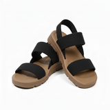 Mandy - Orthopedic Sandals