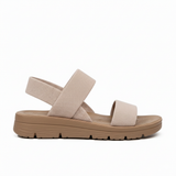 Mandy - Orthopedic Sandals