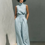 Aelyndria | Comfortable Set