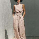 Aelyndria | Comfortable Set
