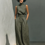 Aelyndria | Comfortable Set