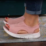 Nell | Women's Sandals