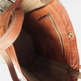 Arixelle | Elegant Bag