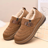 Tinsley | Orthopedic Shoes