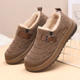 Tinsley | Orthopedic Shoes