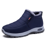 Oryvia | Sophisticated Shoes