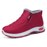 Oryvia | Sophisticated Shoes
