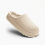 Ember | Women's Sandals