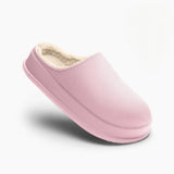 Ember | Women's Sandals