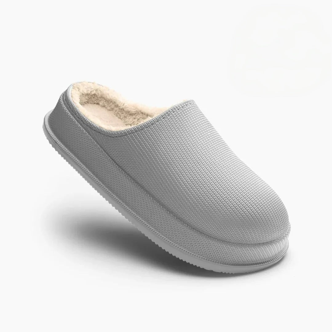 Ember | Women's Sandals
