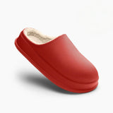 Ember | Women's Sandals