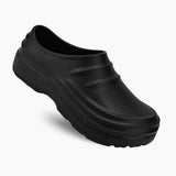 Quinn | Women's Sandals