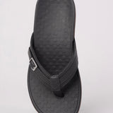 Lantana | Women's Cushioned Slip-On Sandals