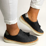 Juliette | Women's Slip-On Shoes
