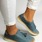 Juliette | Women's Slip-On Shoes