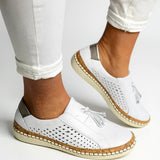 Juliette | Women's Slip-On Shoes