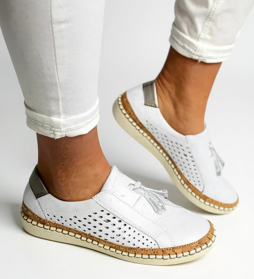 Juliette | Women's Slip-On Shoes