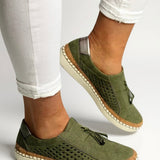 Juliette | Women's Slip-On Shoes