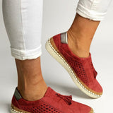 Juliette | Women's Slip-On Shoes