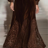 Orynelle | Elegant Dress