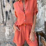 Karolyna | Sophisticated Set