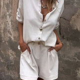 Karolyna | Sophisticated Set