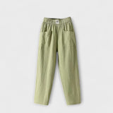 Maya - Elegant Pants