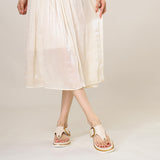 Sage | Women's Sandals