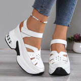 Elura | Orthopedic Sandal