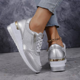 Sofia - Orthopedic Slippers