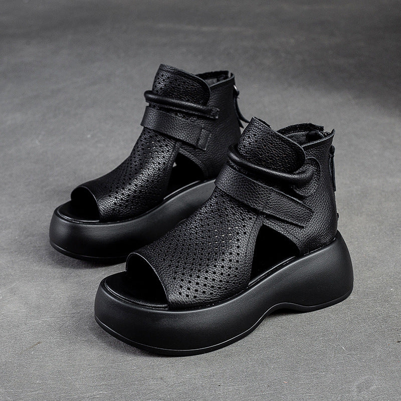 Presley | Women's Orthopedic Sandals