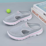 Peony | Women's Cushioned Adjustable Sandals