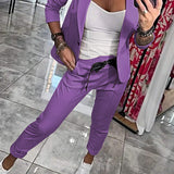 Nyla | Comfortable Set
