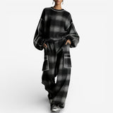 Nyxalene | Comfortable Set