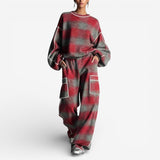 Nyxalene | Comfortable Set