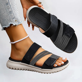 Mabel – Orthopedic Sandals