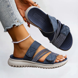 Mabel – Orthopedic Sandals