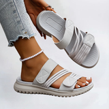 Mabel – Orthopedic Sandals