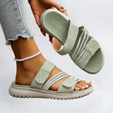 Mabel – Orthopedic Sandals