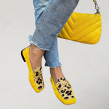Lailani™ | Casual Loafers