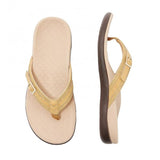 Yara - Orthopedic Sandals
