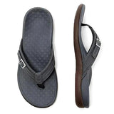 Ainsleighh | Orthopedic Sandals