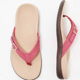 Ainsleighh | Orthopedic Sandals