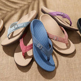 Ainsleighh | Orthopedic Sandals