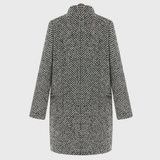 Herlie™ | Warm Winter Coat