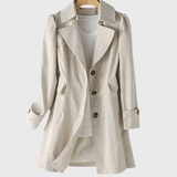 Merivel™ | Everyday Rain Coat