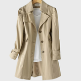 Merivel™ | Everyday Rain Coat
