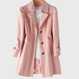Merivel™ | Everyday Rain Coat