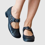 Chelsea™ | Classic Shoes