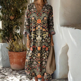 Ruby™ - Creative Twist Dress